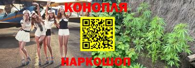 стаф Бугуруслан