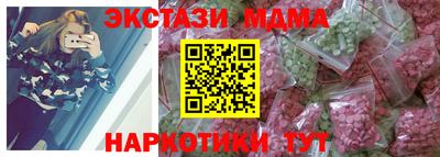 тгк Будённовск
